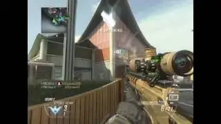 PBG vs Ace ll PBG Hype ll Highlights