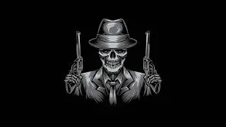 DOUBLE CHANT | Desi Drill Rap 2026
