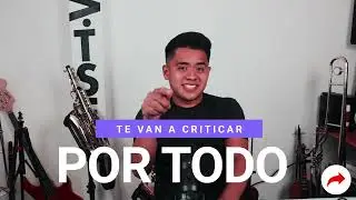 Reflexi&oacute;n Musical