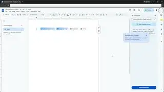 Using Google Docs Built In Citation Tool to Create APA, MLA, or Chicago Style Citations