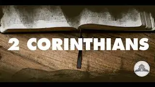 All Truth Bible Journey