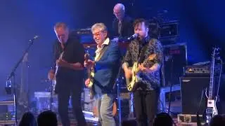 10cc - Rubber Bullets - Live @Malm&ouml; Live 2020-02-01