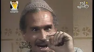 أجمل الزهور ׀ نجوى إبراهيم والأطفال ׀ الإحسان