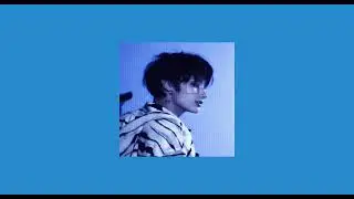 Padme - Annem Eteğimi Vermedi Speed Up🦋