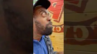 Обожаю эту курицу в Popeyes 👀 #короткометражный #youtubeshort #youtubeshorts #reels #вирусный #см...