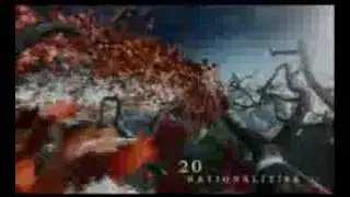 Taking India To The World - Part II