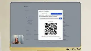 Velocity Shopify App | Full Demo