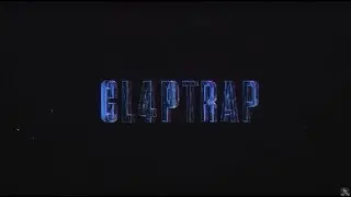 CL4PTRAP - REMAKE [final animation]