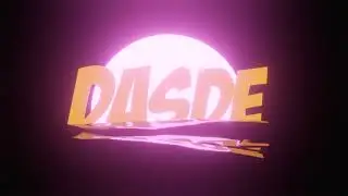 BELLA, Knockout, Deep Harks, STYM - DASDE (Official Audio)