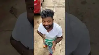 Funny video