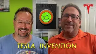 Tesla Battery Module Monitor - with Kevin Lieberman - DIY Battery Repair Tool