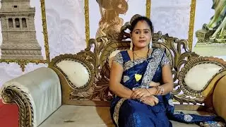 Suresh 145 is live