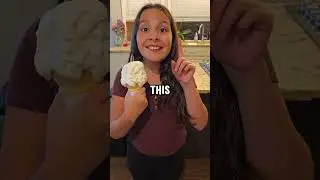 Don't Lick it 🤨 #shorts #funny #youtubeshorts