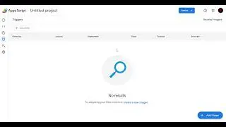 Connect Google Forms With Google Sheets + Discord Alert