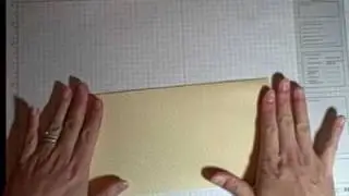 Double Pocket Bag Tutorial