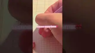 #countryballs #потрендам #подпишись #eyes #spiderman #marvel #art