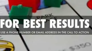 Craigslist Ad To Buy Houses