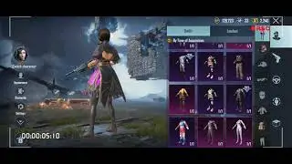 pubg I'd  #pubgidsell #pubgindia