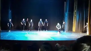 mor2
