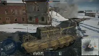 dogeforlife hacking 2
