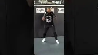 Маятник Майка Тайсона