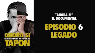 EPISODIO 6 