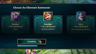 NEW ULTIMATE SPELLBOOK is COMING! (and it's MUCH BETTER now!)