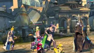 Make shift Life.wmv