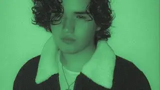 Bastti - Cafe&iacute;na (VHS)