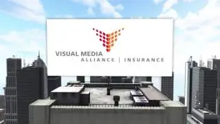VMA Insurance Promo - Short Version