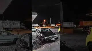 Life style gol g2 turbo