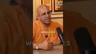 #worldwar3 predicted to happen between 2030 and 2032. #shorts #war #indiavspakistan #chinavsusa