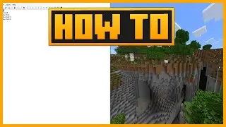 🟨HOW to TRANSFER your INVENTORY between WORLDS