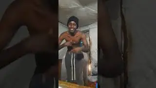 DRAG DEM BAT