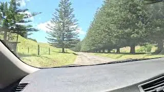 KingstonDrive