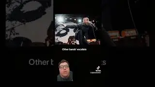 Converge explained