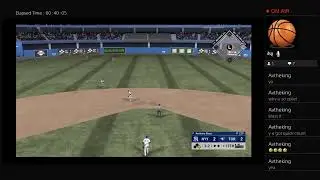 Mlb20