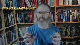 How To Bring GRITTY Realism Into Your Stories