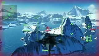 Modern War Choppers pvp шутер | Modern War Choppers android