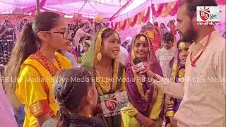 Fazilka: ਪਿੰਡ ਇਸਲਾਮਵਾਲਾ ਦੇ ਪੀਐਮ ਸ਼੍ਰੀ ਸਰਕਾਰੀ ਹਾਈ ਸਕੂਲ ਵਿੱਚ ਉਡਾਨ ਟੂ ਪ੍ਰੋਗਰਾਮ ਹੋਇਆ ਆਯੋਜਿਤ
