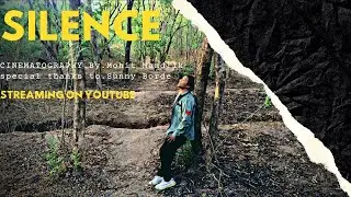 silence