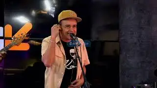 live Performance Philippe Monteiro - Spectacle en direct Remix  Medley