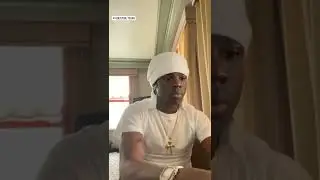 New Rema Snippet - Weirdo (Unreleased)