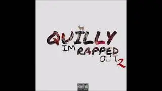 Quilly☆Answers + 444 Freestyle☆🐐