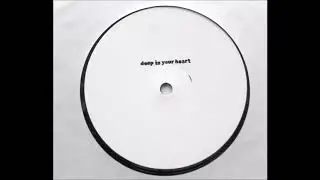 Prime Minister Of Doom - Deep In Your Heart [Planet Uterus 1]