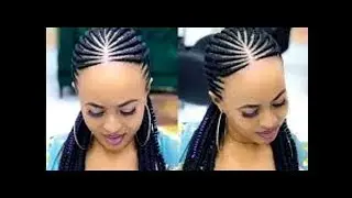 UMBEA, KAZI, STYLE ZA NYWELE, SALOON ZA KIKE JIJINI DODOMA