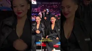 Казахи это главные долгожители в Центральной Азии!