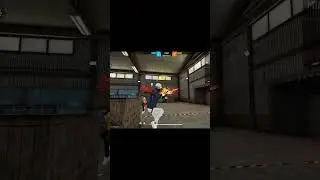 PURA VEDIO DEKH JE JANA 🥹 #freefireshorts #freefire #rajgaming #viralshorts