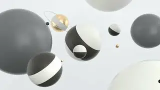 🔥TWS Наушники🔥Лучшие беспроводные наушники 2022🔥