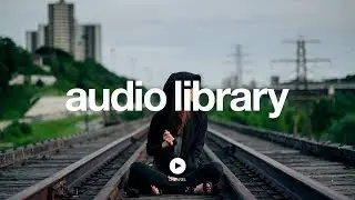 Floaters &ndash; Jimmy Fontanez, Media Right Productions (No Copyright Music)